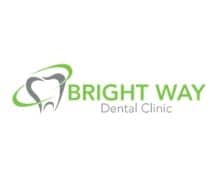 Slider image (1) Bright Way Dental Clinic